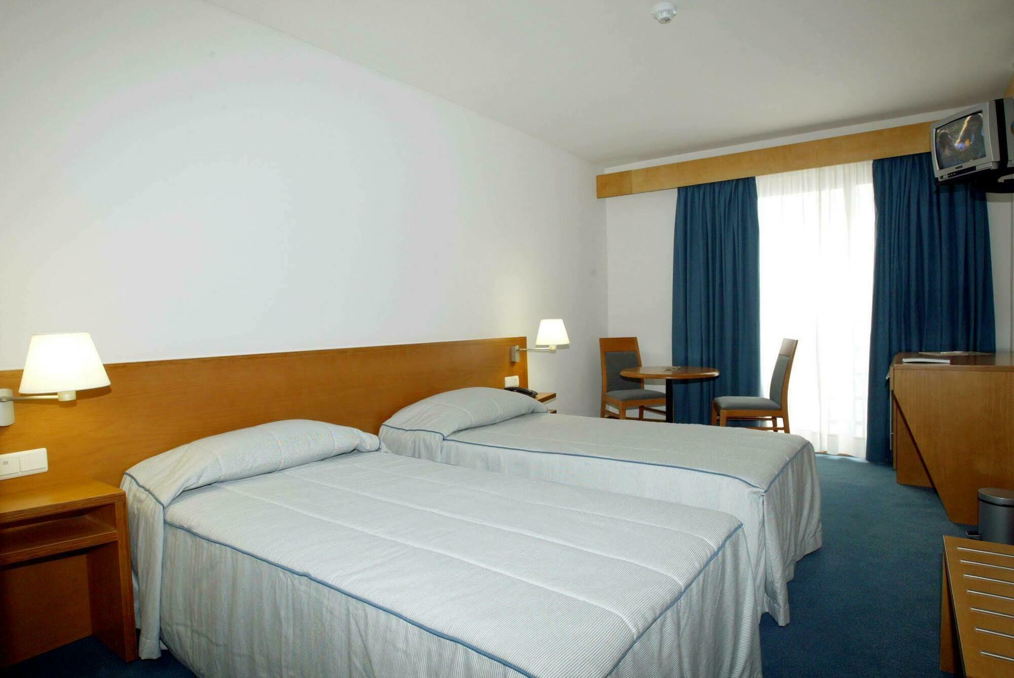 Hotel Comfort Inn Ponta Delgada Εξωτερικό φωτογραφία